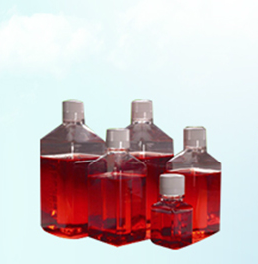 人胚肺成纤维细胞完全培养基