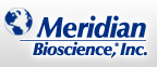 Meridian Life Science