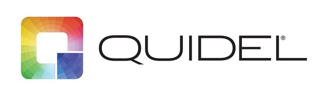 Quidel 特约代理