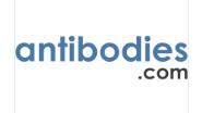 Antibodies