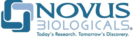 Novus Biologicals 特约代理