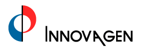 Innovagen AB