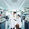Contract Research Laboratory - Epoch Life Science