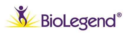 Biolegend 特约代理