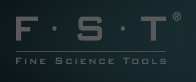 Fine science tools