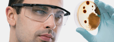 Toxicology kits