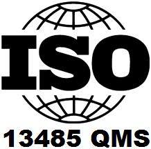ISO 13485
