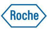 Roche 特约代理