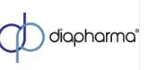 DiaPharma Group INC 特约代理