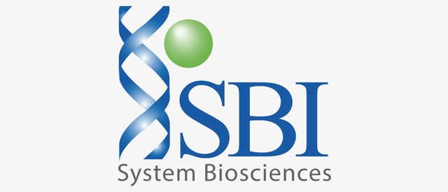 Systembio/SBI特约代理