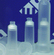 Epoch Products