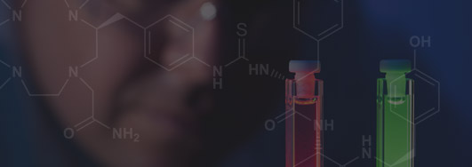 Fluorescent Probes