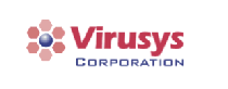 Virusys