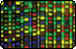 Protein Expression