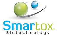 Smartox Biotechnology