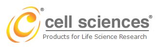 Cellsciences