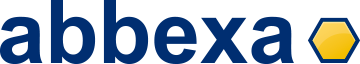 Abbexa 特约代理