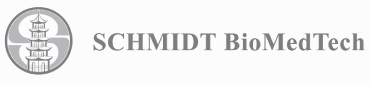 SCHMIDT BioMedTech