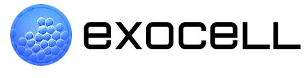 Exocell