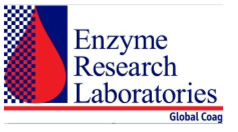 ERL/Enzyme Research Laboratories特约代理