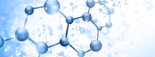 Biochemicals