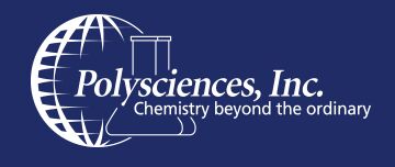 Polysciences
