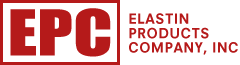 ELASTIN PRODUCTS COMPANY 特约代理