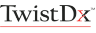 TwistDx