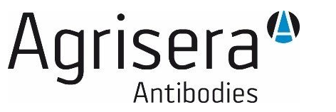 Agrisera 特约代理