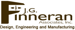 J.G. Finneran
