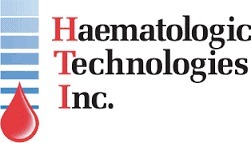 Haematologic Technologies 特约代理
