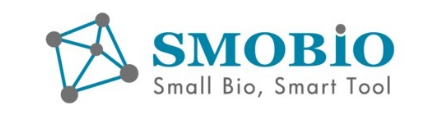 SMOBiO 特约代理