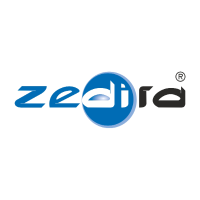 Zedira特约代理