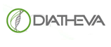 Diatheva