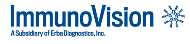 Immunovision