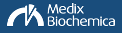 Medix Biochemica