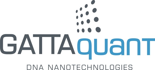 GATTAquant 特约代理