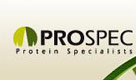 ProSpec