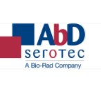 AbD Serotec 特约代理