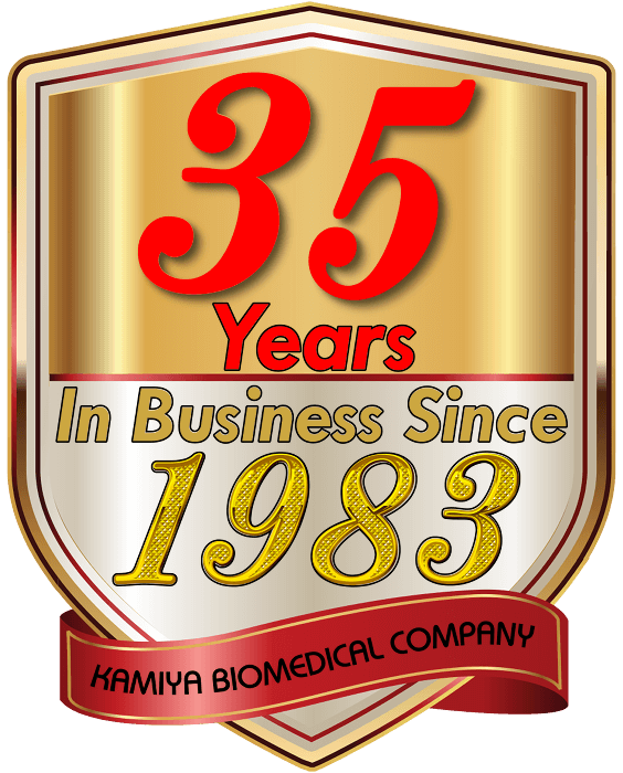 Since 1983