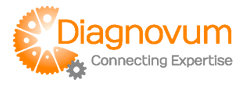 Diagnovum