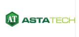 Astatech