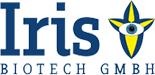 Iris Biotech GmbH