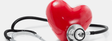 Cardiovascular Kits