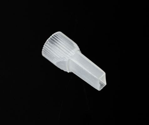 Gel Cutter (Bag of 25)
