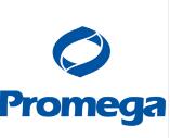 Promega特约代理