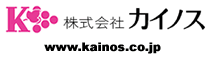 Kainos