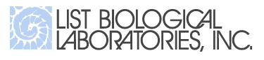 List Labs