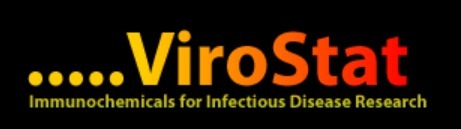 Virostat 特约代理