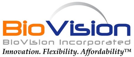 BioVision 特约代理